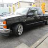 chevrolet c-1500 1996 CFJ1738183 image 66