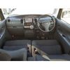 daihatsu tanto 2011 CFJ1856703 image 29