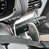 mitsubishi eclipse-cross 2021 CFJ1766310 image 3
