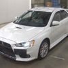 mitsubishi lancer 2014 quick_quick_CBA-CZ4A_CZ4A-0700717 image 5