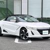 honda s660 2016 CFJ1795156 image 7