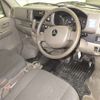 mitsubishi minicab-van 2014 -MITSUBISHI 【後日 】--Minicab Van DS64V--793020---MITSUBISHI 【後日 】--Minicab Van DS64V--793020- image 4