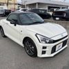 toyota copen 2019 -TOYOTA--Toyota Copen 3BA-LA400A--LA400A-0000300---TOYOTA--Toyota Copen 3BA-LA400A--LA400A-0000300- image 16