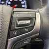 toyota crown 2016 -TOYOTA--Crown DBA-ARS210--ARS210-6003295---TOYOTA--Crown DBA-ARS210--ARS210-6003295- image 8