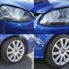 volkswagen golf 2008 quick_quick_ABA-1KBUBF_WVWZZZ1KZ8W181093 image 5