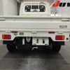 suzuki carry-truck 2014 -SUZUKI--Carry Truck DA16T--DA16T-163697---SUZUKI--Carry Truck DA16T--DA16T-163697- image 9