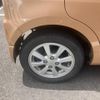 daihatsu move 2007 -DAIHATSU--Move DBA-L175S--L175S-0056887---DAIHATSU--Move DBA-L175S--L175S-0056887- image 9