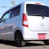 suzuki wagon-r 2011 Y11520 image 10