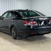 toyota crown 2017 -TOYOTA--Crown DAA-AWS210--AWS210-6130364---TOYOTA--Crown DAA-AWS210--AWS210-6130364- image 17