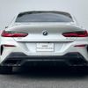 bmw 8-series 2021 CFJ1805369 image 2