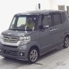honda n-box 2016 -HONDA--N BOX JF1--1824024---HONDA--N BOX JF1--1824024- image 5