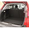peugeot 2008 2019 -PEUGEOT--Peugeot 2008 ABA-A94HN01--VF3CUHNZTJY145768---PEUGEOT--Peugeot 2008 ABA-A94HN01--VF3CUHNZTJY145768- image 6