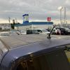honda stepwagon-spada 2005 -HONDA--Spike CBA-GK1--GK1-1128140---HONDA--Spike CBA-GK1--GK1-1128140- image 24