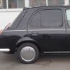 nissan march 1998 CFJ1584299 image 7
