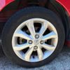 nissan dayz-roox 2018 -NISSAN--DAYZ Roox DBA-B21A--B21A-0544853---NISSAN--DAYZ Roox DBA-B21A--B21A-0544853- image 10