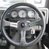 suzuki jimny 1998 -SUZUKI--Jimny E-JA12W--JA12W-155010---SUZUKI--Jimny E-JA12W--JA12W-155010- image 4