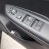 honda fit 2014 -HONDA--Fit DAA-GP6--GP6-3003530---HONDA--Fit DAA-GP6--GP6-3003530- image 35
