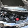 honda shuttle 2022 CFJ1583355 image 20