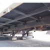mitsubishi-fuso canter 2012 CFJ1605983 image 21