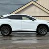 lexus rx 2017 quick_quick_DBA-AGL25W_AGL25W-0007348 image 8
