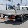 hino ranger 2016 -HINO--Hino Ranger TKG-GD7JLAA--GD7JLA-10765---HINO--Hino Ranger TKG-GD7JLAA--GD7JLA-10765- image 5