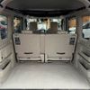 nissan clipper-rio 2019 CFJ1663382 image 19