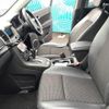 chevrolet captiva 2012 -GM--Chevrolet Captiva ﾌﾒｲ--CB031581---GM--Chevrolet Captiva ﾌﾒｲ--CB031581- image 24