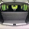 suzuki alto 2020 quick_quick_HA36S_HA36S-539464 image 10