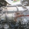 hino profia 2018 CFJ1819745 image 11