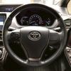 toyota esquire 2018 GOO_JP_700054153030250315002 image 20
