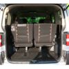 mitsubishi delica-d5 2012 -MITSUBISHI--Delica D5 DBA-CV2W--CV2W-0800424---MITSUBISHI--Delica D5 DBA-CV2W--CV2W-0800424- image 29