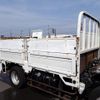 isuzu elf-truck 2018 CFJ1746944 image 23