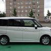 suzuki solio 2023 -SUZUKI 【名変中 】--Solio MA37S--147918---SUZUKI 【名変中 】--Solio MA37S--147918- image 25