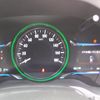 honda vezel 2014 -HONDA--VEZEL DAA-RU4--RU4-1007186---HONDA--VEZEL DAA-RU4--RU4-1007186- image 10