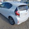 toyota aqua 2018 quick_quick_DAA-NHP10_NHP10-6708615 image 2