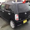 daihatsu mira-cocoa 2014 CFJ1846371 image 2