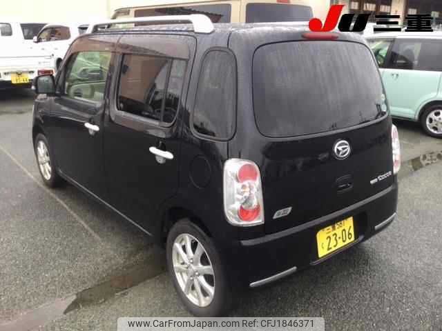 daihatsu mira-cocoa 2014 CFJ1846371 image 2