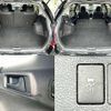 toyota corolla-fielder 2013 504928-930413 image 6