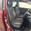 toyota sienta 2020 -TOYOTA--Sienta 5BA-NSP170G--NSP170-7267079---TOYOTA--Sienta 5BA-NSP170G--NSP170-7267079- image 9