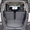 honda n-box 2015 -HONDA--N BOX DBA-JF2--JF2-1405424---HONDA--N BOX DBA-JF2--JF2-1405424- image 38