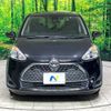 toyota sienta 2019 -TOYOTA--Sienta DBA-NSP170G--NSP170-7228484---TOYOTA--Sienta DBA-NSP170G--NSP170-7228484- image 15