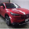 honda vezel 2023 quick_quick_6AA-RV5_1069945 image 1