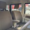 mazda scrum-wagon 2022 CFJ1797214 image 13