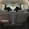 honda odyssey 2014 CFJ0194046 image 11