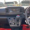 toyota pixis-epoch 2019 -TOYOTA--Pixis Epoch 5BA-LA350A--LA350A-0022130---TOYOTA--Pixis Epoch 5BA-LA350A--LA350A-0022130- image 31