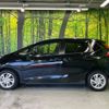 honda fit 2014 -HONDA--Fit DAA-GP5--GP5-3104487---HONDA--Fit DAA-GP5--GP5-3104487- image 16