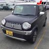 suzuki hustler 2016 -SUZUKI 【京都 583ｹ9800】--Hustler MR41S--600688---SUZUKI 【京都 583ｹ9800】--Hustler MR41S--600688- image 13