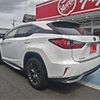 lexus rx 2016 -LEXUS--Lexus RX DAA-GYL25W--GYL25-0004968---LEXUS--Lexus RX DAA-GYL25W--GYL25-0004968- image 4