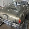 volkswagen karmann-ghia 2020 -VOLKSWAGEN--VW Karmann Ghia ﾌﾒｲ--147609984---VOLKSWAGEN--VW Karmann Ghia ﾌﾒｲ--147609984- image 4