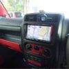 suzuki jimny 2009 CFJ0696557 image 15